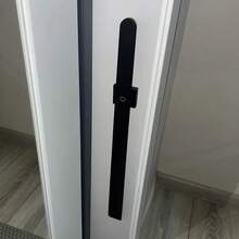 1个55厘米木质鞋拔，多种颜色可选，榉木材质，长柄设计方便穿鞋，适合全年居家及玄关使用，也适合作为妇女节礼物、旅行必备、婚礼回礼、Y2K风格、卧室装饰、汽车配件、厨房装饰、可爱小物、母亲节礼物、卧室装饰、花园装饰、厨房装饰、夏季用品、海滩用品、旅行必备、房间装饰、软萌玩具、毕业季礼物。 - 彩色 - 查看 8