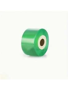 1 Roll High Quality Self-Adhesive Grafting Tape - 3cm Wide, Durable Plastic, No Tying Required For Fruit Tree Seedlings And Grafting, Fruit Tree Grafting Tool