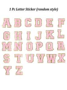 Passport Wallet Women Men RFID Vintage Business Passport Covers Holder Portable Multi-Function ID Bank Card PU Leather Wallet Case Air Plan Travel Accessories PU Leather Passport Covers For Teens For Travel For Back To School, Premium Minimalist Initial Letter Passport Cases For Girls For Student For Unisex Back To School Stuff Travel Accessories Passport Bag ,Travel Essential Bag - Multicolor - View 25