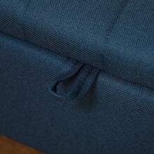 Storage Foot Mat, 2026 Year - As Pic - View 5