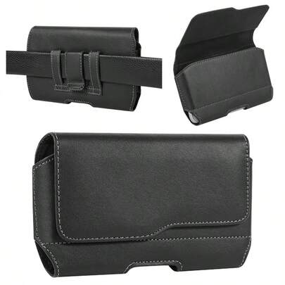 Chain & Buckle Decor Messenger Bag Large Capacity Crossbody Bag Shoulder Bag High School Students University For Travel, College, Commute For Books Multi-Functional Men Bag School Bag Student Bag Book Bag Gifts Laptop Winter Multi-Functional Outdoor Vacation Travel Essentials Holiday Essentials Bag For Men Camping Sling Bag For Men Bags Summer Back To School Spring School Supplies Shopping Bag Laptop Bag Pouch , Vintage