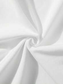 Dungeon Crawler Carl Shirt, Princess Donut And Mongo, Fantasy Book Reader Geeky Lover-Shirt, Bookish Merch Top - White - View 5