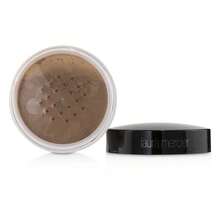 Laura Mercier Loose Setting Powder - Translucent Medium Deep 29g/1oz - # 1 - 查看 3