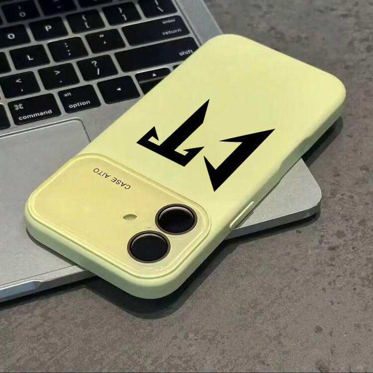 苹果phonecase透底867JPDSCFYTiPhone16圣诞礼物iphone15新年礼物15ProMax男女朋友12ProMax生日礼物防摔 - 粉色 - 見る 4