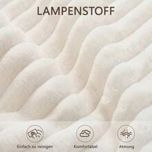 Fully Compressed, Boneless Sofa; Cloud Sofa Combo With L-Shaped Chaise Lounge; Modern Modular Sofa With Deep Seat; Upholstered Sofa For Living Room And Bedroom - White - View 4