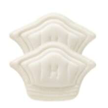 16pcs Shoe Insole Stickers, Suitable For Sports Shoes, Adjustable Size, Wear-Resistant Insoles, Cushion Insoles, Heel Protector Stickers, Heel Stickers - Multiple Specifications Available: 16pcs/10pcs/8pcs/6pcs/4pcs/2pcs