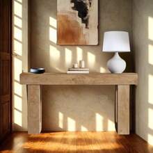 Plant Stands & Tables