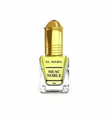 EL NABIL Perfume - Floral - View 2