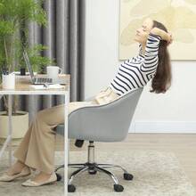 Riser Recliner Chair - As Pic - View 8