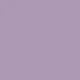 Twilight Purple