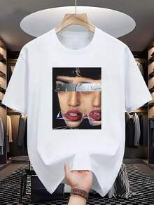 Blanco 20