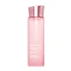 Pink 200ml