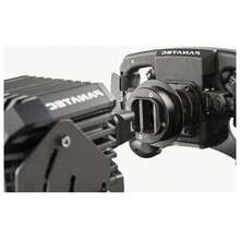 FANATEC QR2 Bundle Racing Simulator Steering Wheel FANATEC QR2 Quick Release