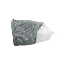 New Pet Supplies Cat Head Cover, Anti-Lick Anti-Scratch Anti-Bite, Breathable Cat Mask That Doesn't Obstruct Vision - Multicolor - View 7