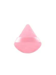 Maestra 网状化妆包，口红粉扑收纳包，便携式化妆品整理包，透明洗漱包，旅行化妆包，化妆品收纳整理洗漱旅行包 - 彩色 - 查看 12