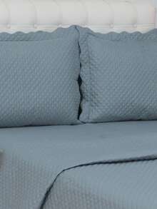 Quilt Sets - Grey - View 2