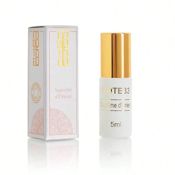 Lattafa Perfume - Floral - Ver 1