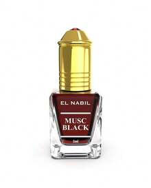 EL NABIL Perfume - Floral - View 2