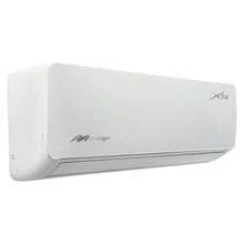 X32 2 Ton Inverter Mini-Split, Cooling Only 23000 BTU 220V - one-size - View 2