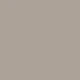 Grit Apricot