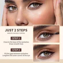 Eyeliners - BROWVN - View 5