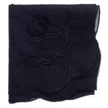 Women Handkerchiefs - As Pic - View 1