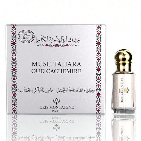 Lattafa Profumo - Floreale - Visualizzare 1