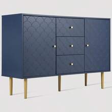 Buffets & Sideboards