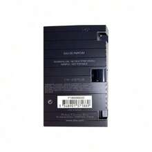 Dior Christian Men's Sauvage Edp Spray 0.03 Oz Fragrances Mini Travel Size - 0.03 Oz (Pack Of 2) - View 3