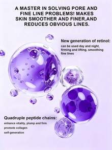 Clinique 倩碧智能夜间修护保湿霜，10毫升/0.33盎司 - 勝肽 - 查看 2