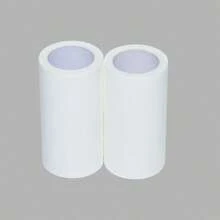 一次性隔离膜，10厘米 x 16米卷装，适用于纹身、牙科和医疗表面保护，防水、防尘、清洁 - 白色 - 查看 8