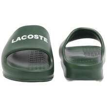 Lacoste Slides