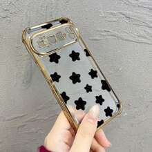 Basic Phone Cases - Silver - View 5