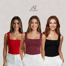 Vermelho/Vinho/Preto