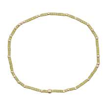 1pc Bohemian Tiny Seed Multi Copper Beaded Bracelets Rainbow Jewelry 2026 New Handmade Gift For Women Girls - Multicolored - View 22