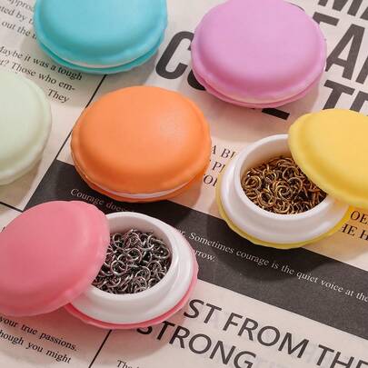 Utsökt förpackning 100/200 st 304 rostfritt stål 18K guldpläterade 3/4/5 mm hoppringar Gör-det-själv-berlocker Smycken Halsband, armband och örhängen Tillbehör Damsmycken i rostfritt stål Handgjorda komponenter