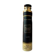 Lattafa Profumo - Floreale - Visualizzare 3