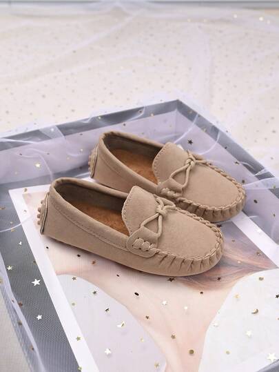 Nuevos zapatos casuales para niños con suela blanda y antideslizante, zapatos de senderismo para niños, zapatos escolares, zapatos para niños pequeños, adecuados para primavera/verano