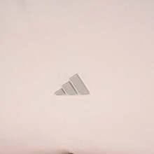 Adidas Women's W SFTLX CB BAG Casual Shoulder Bag, Minimalist Design For Daily Use And Outings - Light Sesame Purple Powder - View 3