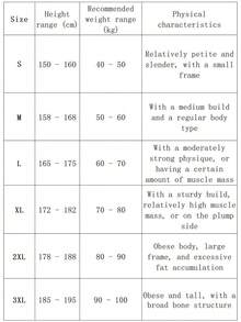 Washed 100% Cotton Retro Anime Panel Print Breathable Oversized Short Sleeve T-Shirt - Đen 01 - Xem 7