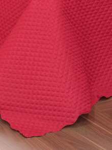 Quilt Sets - Đỏ - Xem 2