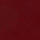 酒紅色