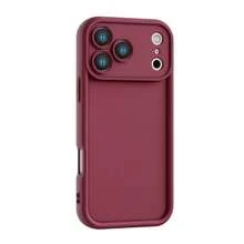 极简加厚防摔牛仔蓝手机壳，兼容 17 Pro Max/17 Pro/17 Air/17/16 Pro Max/16/16 Pro/16 Plus/16E/15/15 Plus/15 Pro/15 Pro Max/11/12/13/14 Pro Max/XS/XR/11 Pro/11 Pro Max/12 Pro/12 Pro Max/13 Pro/13 Pro Max/7 Plus/14 Pro/14 Pro Max/14 Plus/7 Plus/8 Plus/8/SE2/13 Mini/12 Mini，柔软