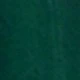 墨綠色
