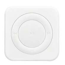 The S01 Mini Portable MP3 Player Features Bluetooth 5.0, Wireless Music Playback, Expandable Memory, And Lossless HiFi Audio Quality. Ideal For Running And Sports Activities, This Ultra-Compact MP3 Player Makes A Great Gift For Sporty Kids.