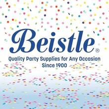 90's Cd Plates Pack Of 2 - Multicolor - View 6
