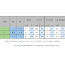 Awevudst Women Lace Floral Embroidery High Low Tops Half Sleeve Puff Sleeve Mock Neck See Through Sheer Blouse Tops Casual Asymmetrical High Low Dress Summer Swimsuit Bikini Cover Up Party Clubwear - 白色 - 查看 9
