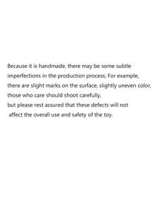 Latex Dog Toy, Squeaky Dog Toy, Teddy Bear Fighting, Cleaning Chew Rubber Bite Toy, Pet Supplies, Self-Entertainment Dog Toy - Multicolor - View 9