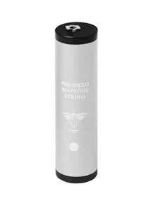 Herramientas de maquillaje portátiles y multifuncionales para viajes - Multicolor - Ver 17