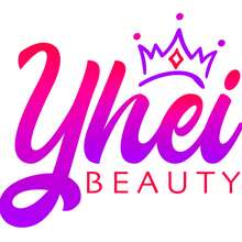 Kit Para Uñas Acrilicas School, McNails. - transparente - Ver 8